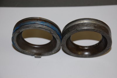 Impellor Inlet Sealing Ring.jpg and 